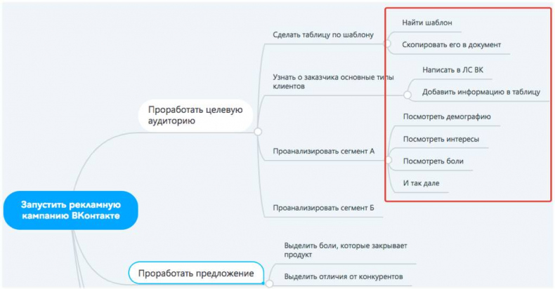 Иллюстрация к книге — Кирпичики [_2.jpg]