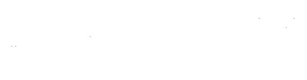 Иллюстрация к книге — 22 июня… О чём предупреждала советская военная разведка [b00000912.jpg]