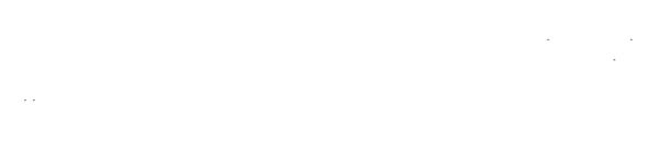 Иллюстрация к книге — 22 июня… О чём предупреждала советская военная разведка [b00001273.jpg]