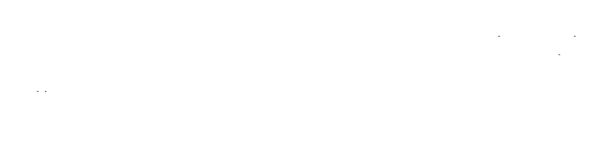 Иллюстрация к книге — 22 июня… О чём предупреждала советская военная разведка [b00001323.jpg]