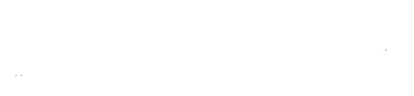 Иллюстрация к книге — 22 июня… О чём предупреждала советская военная разведка [b00001907.jpg]