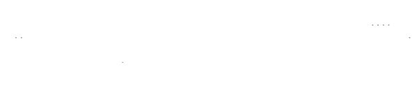 Иллюстрация к книге — 22 июня… О чём предупреждала советская военная разведка [b00003457.jpg]