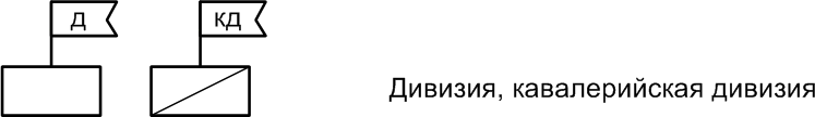 Иллюстрация к книге — Русская армия 1812 года. Устройство и боевые действия [i_019.jpg]