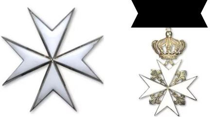 Иллюстрация к книге — Русская армия 1812 года. Устройство и боевые действия [i_034.jpg]