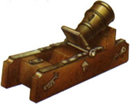 Иллюстрация к книге — Русская армия 1812 года. Устройство и боевые действия [i_069.jpg]