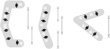 Иллюстрация к книге — Русская армия 1812 года. Устройство и боевые действия [i_136.jpg]