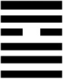 Иллюстрация к книге — 64 стратагемы Книги Перемен [_14.jpg]