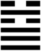 Иллюстрация к книге — 64 стратагемы Книги Перемен [_15.jpg]