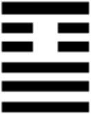 Иллюстрация к книге — 64 стратагемы Книги Перемен [_16.jpg]