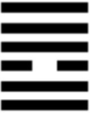 Иллюстрация к книге — 64 стратагемы Книги Перемен [_18.jpg]