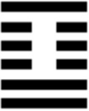 Иллюстрация к книге — 64 стратагемы Книги Перемен [_24.jpg]