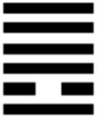 Иллюстрация к книге — 64 стратагемы Книги Перемен [_26.jpg]