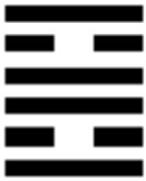 Иллюстрация к книге — 64 стратагемы Книги Перемен [_28.jpg]