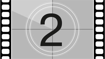 Иллюстрация к книге — Клан Сопрано [i_002.jpg]