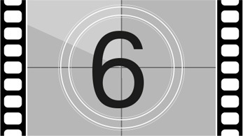 Иллюстрация к книге — Клан Сопрано [i_006.jpg]