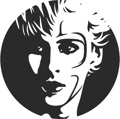 Иллюстрация к книге — Реаниматор культового кино [i_001.jpg]