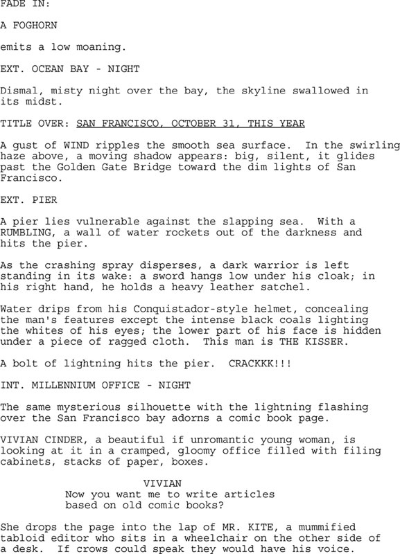 Иллюстрация к книге — Реаниматор культового кино [i_014.jpg]