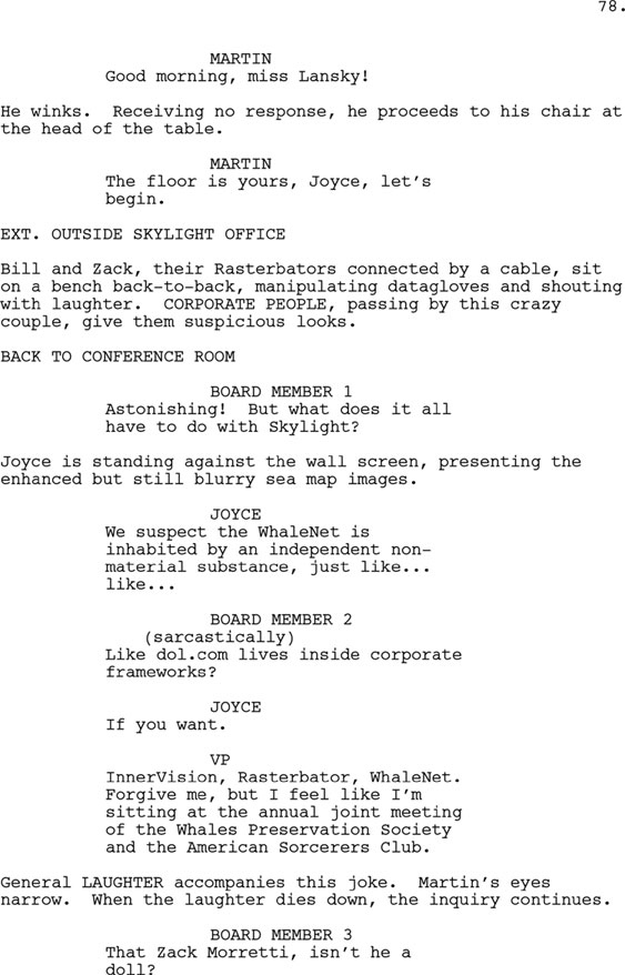 Иллюстрация к книге — Реаниматор культового кино [i_015.jpg]