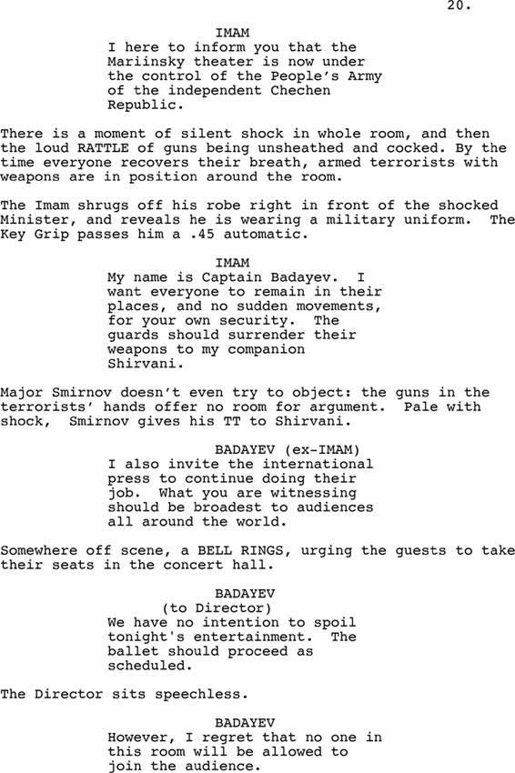 Иллюстрация к книге — Реаниматор культового кино [i_016.jpg]