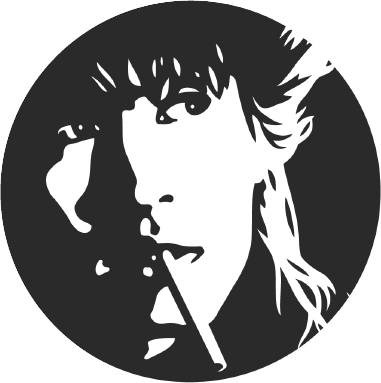 Иллюстрация к книге — Реаниматор культового кино [i_018.jpg]