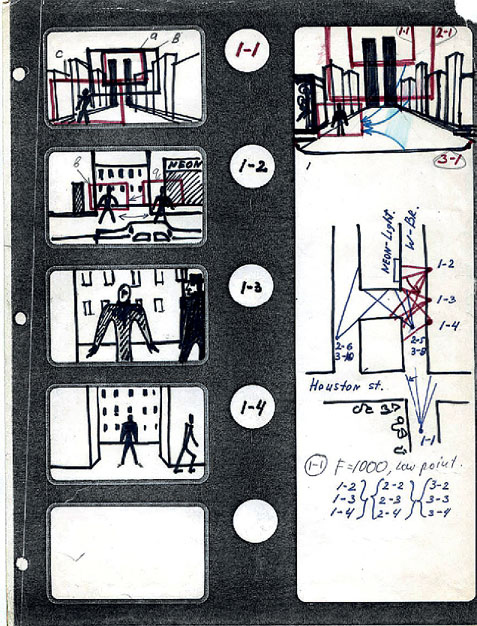Иллюстрация к книге — Реаниматор культового кино [i_026.jpg]