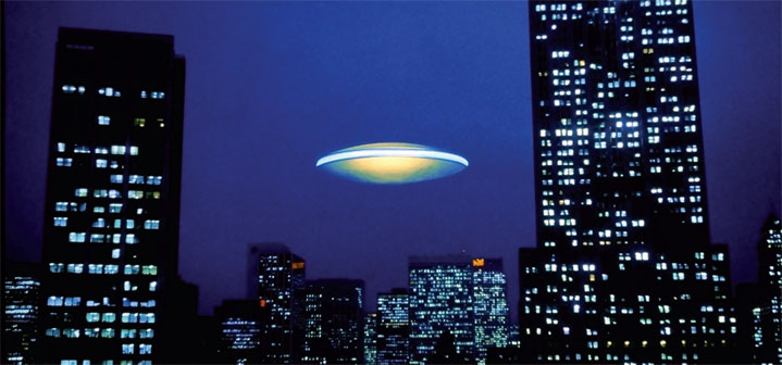 Иллюстрация к книге — Реаниматор культового кино [i_043.jpg]