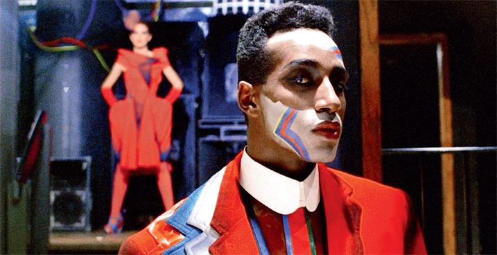 Иллюстрация к книге — Реаниматор культового кино [i_047.jpg]