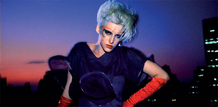 Иллюстрация к книге — Реаниматор культового кино [i_053.jpg]