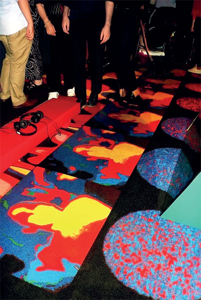 Иллюстрация к книге — Реаниматор культового кино [i_065.jpg]