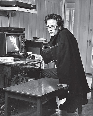 Иллюстрация к книге — Реаниматор культового кино [i_069.jpg]