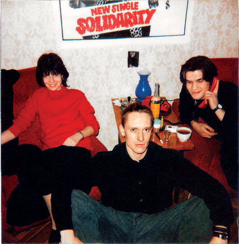 Иллюстрация к книге — Реаниматор культового кино [i_070.jpg]