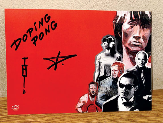 Иллюстрация к книге — Реаниматор культового кино [i_080.jpg]