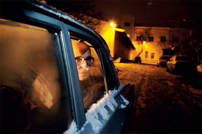 Иллюстрация к книге — Реаниматор культового кино [i_086.jpg]