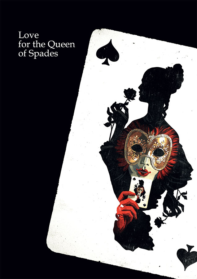 Иллюстрация к книге — Реаниматор культового кино [i_096.jpg]