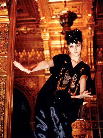 Иллюстрация к книге — Реаниматор культового кино [i_099.jpg]