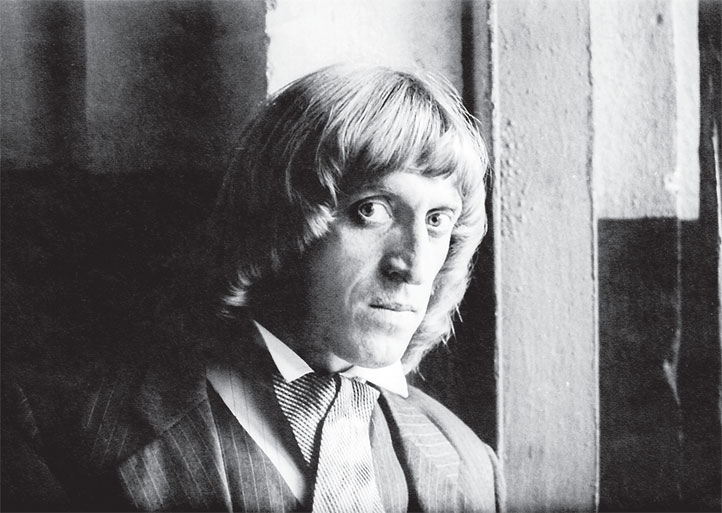 Иллюстрация к книге — Реаниматор культового кино [i_102.jpg]