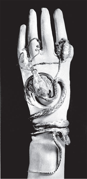 Иллюстрация к книге — Реаниматор культового кино [i_114.jpg]