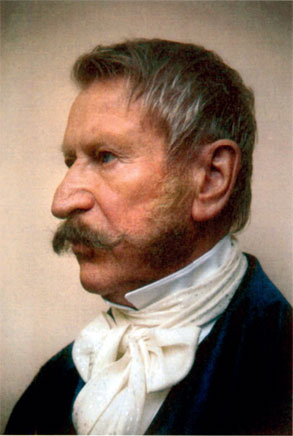 Иллюстрация к книге — Реаниматор культового кино [i_115.jpg]