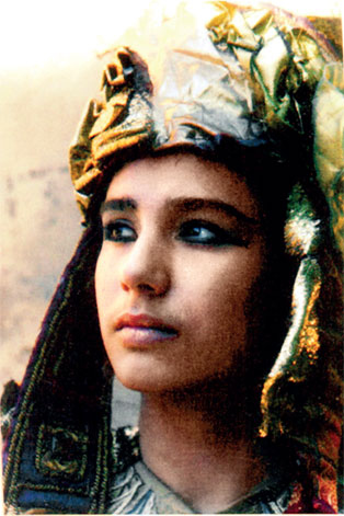 Иллюстрация к книге — Реаниматор культового кино [i_120.jpg]