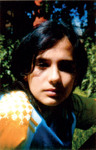 Иллюстрация к книге — Реаниматор культового кино [i_122.jpg]