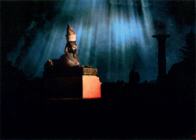 Иллюстрация к книге — Реаниматор культового кино [i_127.jpg]