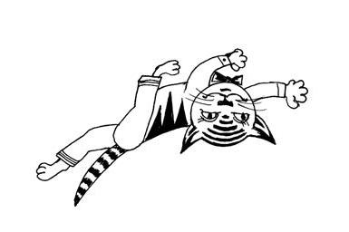 Иллюстрация к книге — 007 и черные дыры [i_001.jpg]