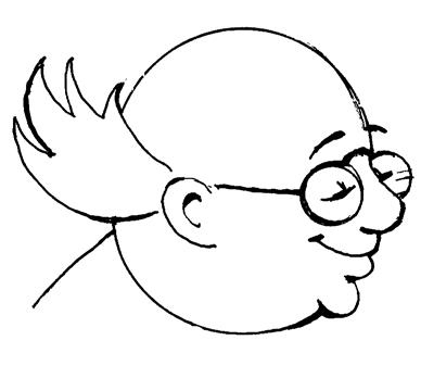 Иллюстрация к книге — 007 и черные дыры [i_002.jpg]