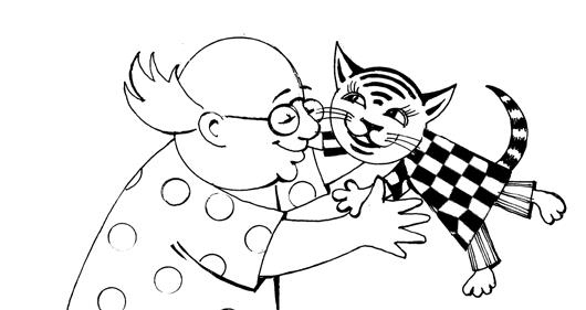 Иллюстрация к книге — 007 и черные дыры [i_006.jpg]