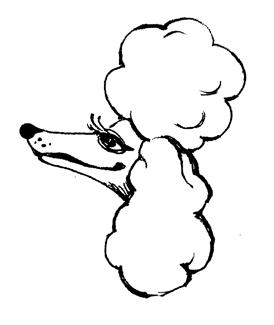 Иллюстрация к книге — 007 и черные дыры [i_007.jpg]