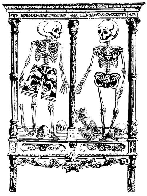 Иллюстрация к книге — 007 и черные дыры [i_008.jpg]