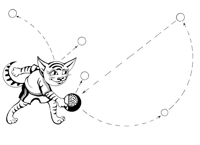 Иллюстрация к книге — 007 и черные дыры [i_009.jpg]