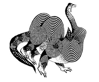 Иллюстрация к книге — 007 и черные дыры [i_011.jpg]