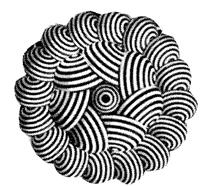 Иллюстрация к книге — 007 и черные дыры [i_013.jpg]