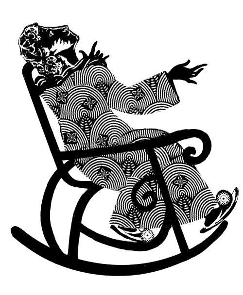 Иллюстрация к книге — 007 и черные дыры [i_020.jpg]